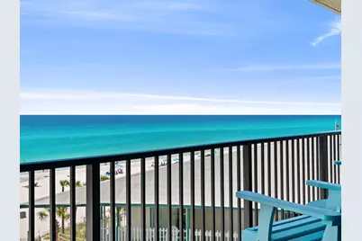 17351 Front Beach Road #UNIT W404, Panama City Beach, FL 32413 - Photo 37