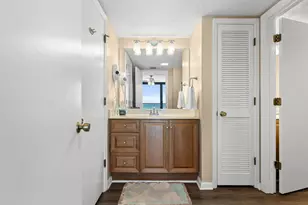 17351 Front Beach Rd, Panama City Beach, FL 32413 - Photo 27
