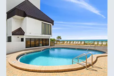 17351 Front Beach Road #UNIT W404, Panama City Beach, FL 32413 - Photo 39