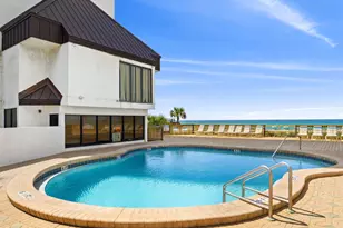 17351 Front Beach Rd, Panama City Beach, FL 32413 - Photo 39