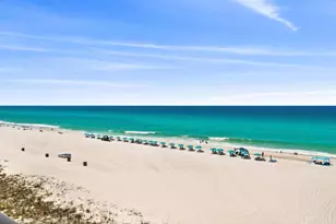 17351 Front Beach Rd, Panama City Beach, FL 32413 - Photo 43