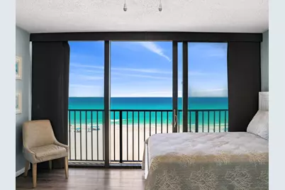 17351 Front Beach Road #UNIT W404, Panama City Beach, FL 32413 - Photo 33