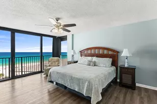 17351 Front Beach Rd, Panama City Beach, FL 32413 - Photo 23