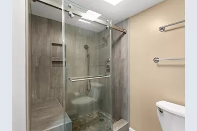 17351 Front Beach Road #UNIT W404, Panama City Beach, FL 32413 - Photo 29