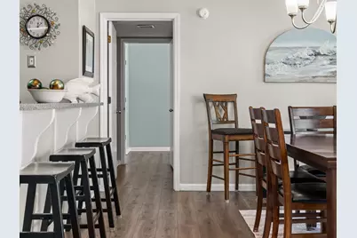 17351 Front Beach Road #UNIT W404, Panama City Beach, FL 32413 - Photo 31