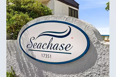 17351 Front Beach Road #UNIT W404, Panama City Beach, FL 32413 - Photo 11