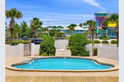 17351 Front Beach Road #UNIT W404, Panama City Beach, FL 32413 - Photo 7