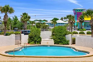 17351 Front Beach Rd, Panama City Beach, FL 32413 - Photo 7