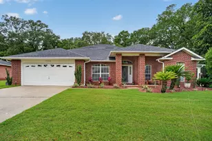 5785 Tiger Woods Dr, Milton, FL 32570 - Photo 1