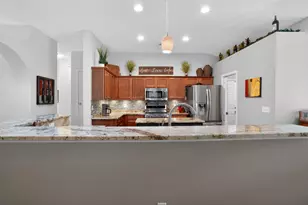 5785 Tiger Woods Dr, Milton, FL 32570 - Photo 13