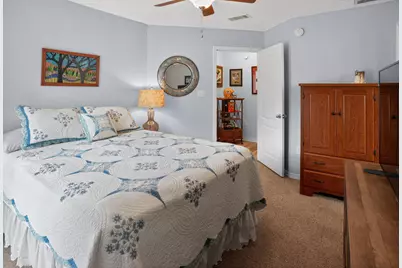 5785 Tiger Woods Drive, Milton, FL 32570 - Photo 29