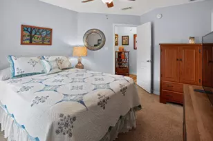 5785 Tiger Woods Dr, Milton, FL 32570 - Photo 29