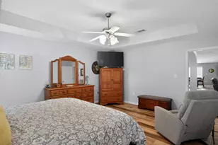 5785 Tiger Woods Dr, Milton, FL 32570 - Photo 23