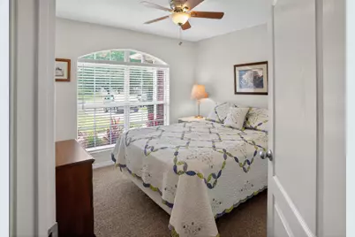 5785 Tiger Woods Drive, Milton, FL 32570 - Photo 27