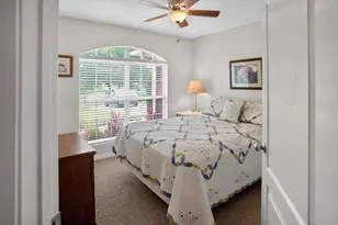 5785 Tiger Woods Dr, Milton, FL 32570 - Photo 27