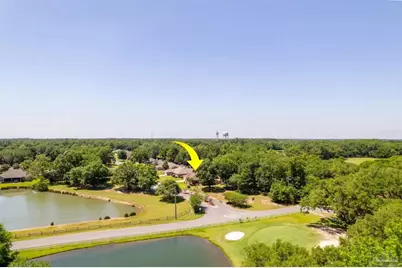 5785 Tiger Woods Drive, Milton, FL 32570 - Photo 37