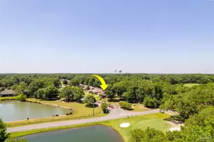 5785 Tiger Woods Dr, Milton, FL 32570 - Photo 37