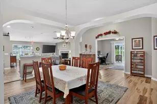 5785 Tiger Woods Dr, Milton, FL 32570 - Photo 11