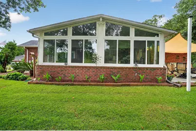 5785 Tiger Woods Drive, Milton, FL 32570 - Photo 3