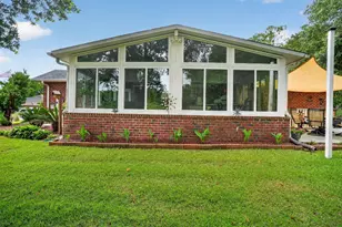 5785 Tiger Woods Dr, Milton, FL 32570 - Photo 3