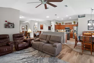 5785 Tiger Woods Drive, Milton, FL 32570 - Photo 19