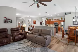 5785 Tiger Woods Dr, Milton, FL 32570 - Photo 19