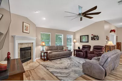 5785 Tiger Woods Drive, Milton, FL 32570 - Photo 17