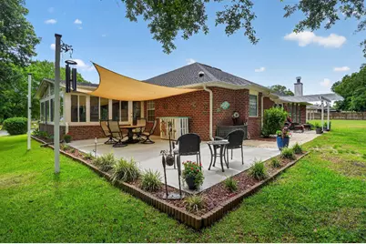 5785 Tiger Woods Drive, Milton, FL 32570 - Photo 5