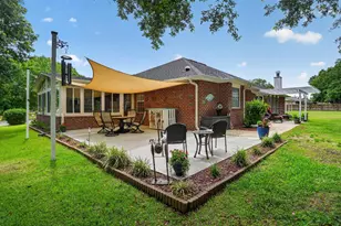 5785 Tiger Woods Dr, Milton, FL 32570 - Photo 5