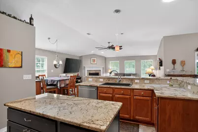 5785 Tiger Woods Drive, Milton, FL 32570 - Photo 15