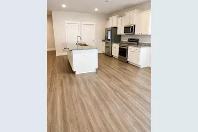734 Quintana Street, Crestview, FL 32536 - Photo 3