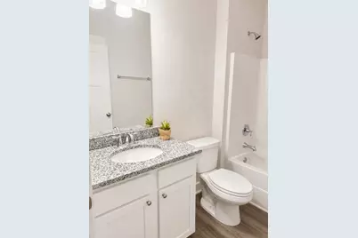 734 Quintana Street, Crestview, FL 32536 - Photo 7