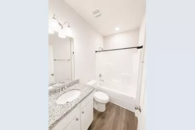 734 Quintana Street, Crestview, FL 32536 - Photo 9
