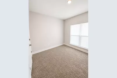 734 Quintana Street, Crestview, FL 32536 - Photo 5