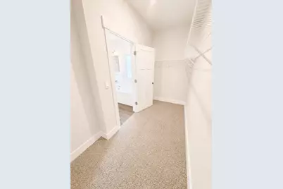 734 Quintana Street, Crestview, FL 32536 - Photo 13