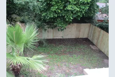 333 Woodham Court, Fort Walton Beach, FL 32547 - Photo 21