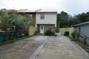 333 Woodham Ct, Fort Walton Beach, FL 32547 - Photo 1