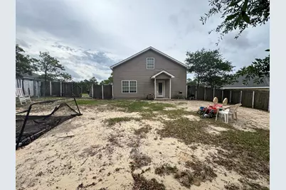 111 Timber Wind Drive, Defuniak Springs, FL 32433 - Photo 13