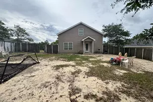 111 Timber Wind Dr, Defuniak Springs, FL 32433 - Photo 13