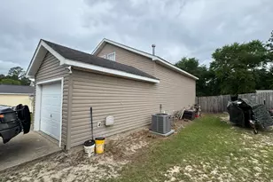 111 Timber Wind Dr, Defuniak Springs, FL 32433 - Photo 3