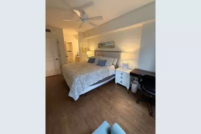 9100 Baytowne Wharf Boulevard #UNIT 459, Miramar Beach, FL 32550 - Photo 13