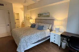 9100 Baytowne Wharf Blvd, Miramar Beach, FL 32550 - Photo 13