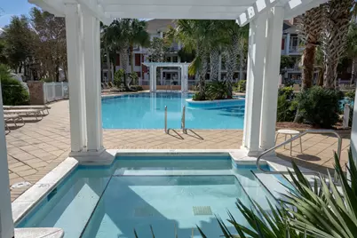9100 Baytowne Wharf Boulevard #UNIT 459, Miramar Beach, FL 32550 - Photo 3