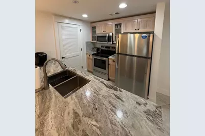 9100 Baytowne Wharf Boulevard #UNIT 459, Miramar Beach, FL 32550 - Photo 7