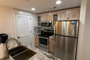 9100 Baytowne Wharf Blvd, Miramar Beach, FL 32550 - Photo 7