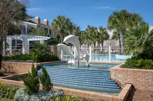 9100 Baytowne Wharf Blvd, Miramar Beach, FL 32550 - Photo 27