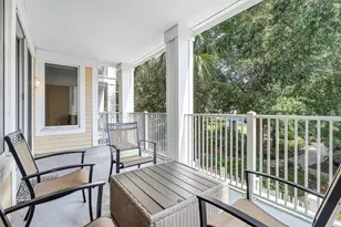 9100 Baytowne Wharf Blvd, Miramar Beach, FL 32550 - Photo 5