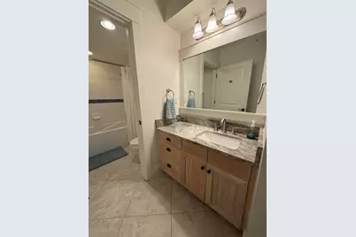 9100 Baytowne Wharf Boulevard #UNIT 459, Miramar Beach, FL 32550 - Photo 17