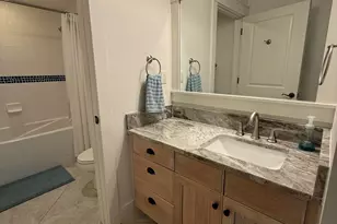 9100 Baytowne Wharf Blvd, Miramar Beach, FL 32550 - Photo 17