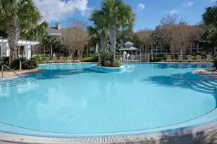 9100 Baytowne Wharf Blvd, Miramar Beach, FL 32550 - Photo 31